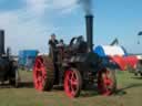 Pickering Traction Engine Rally 2002, Image 34