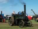 Pickering Traction Engine Rally 2002, Image 35