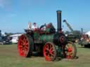 Pickering Traction Engine Rally 2002, Image 36