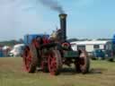 Pickering Traction Engine Rally 2002, Image 37
