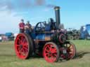 Pickering Traction Engine Rally 2002, Image 38