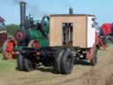 Pickering Traction Engine Rally 2002, Image 44