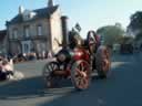 Pickering Traction Engine Rally 2002, Image 46