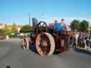 Pickering Traction Engine Rally 2002, Image 47