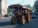 Pickering Traction Engine Rally 2002, Image 48