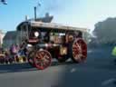 Pickering Traction Engine Rally 2002, Image 51