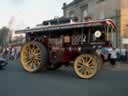 Pickering Traction Engine Rally 2002, Image 55