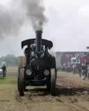 Pickering Traction Engine Rally 2002, Image 57