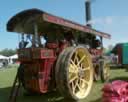 Pickering Traction Engine Rally 2002, Image 59