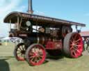 Pickering Traction Engine Rally 2002, Image 60