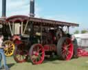 Pickering Traction Engine Rally 2002, Image 63