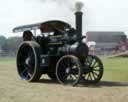 Pickering Traction Engine Rally 2002, Image 65