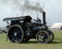 Pickering Traction Engine Rally 2002, Image 66