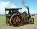 Pickering Traction Engine Rally 2002, Image 67