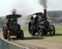 Pickering Traction Engine Rally 2002, Image 68