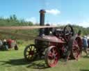 Pickering Traction Engine Rally 2002, Image 76