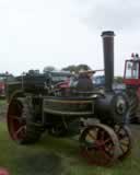 Pickering Traction Engine Rally 2002, Image 79