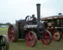 Pickering Traction Engine Rally 2002, Image 80