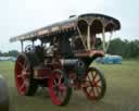 Pickering Traction Engine Rally 2002, Image 81