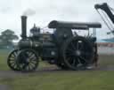 Pickering Traction Engine Rally 2002, Image 82