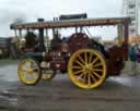 Pickering Traction Engine Rally 2002, Image 86