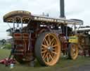 Pickering Traction Engine Rally 2002, Image 88