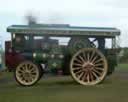 Pickering Traction Engine Rally 2002, Image 89