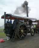 Pickering Traction Engine Rally 2002, Image 90