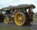 Pickering Traction Engine Rally 2002, Image 91