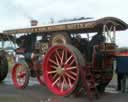 Pickering Traction Engine Rally 2002, Image 92