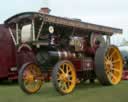 Pickering Traction Engine Rally 2002, Image 95