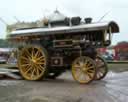 Pickering Traction Engine Rally 2002, Image 99