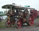 Pickering Traction Engine Rally 2002, Image 100
