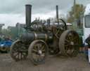 Rushden Cavalcade 2002, Image 1