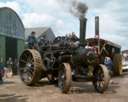 Rushden Cavalcade 2002, Image 2