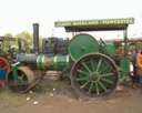 Rushden Cavalcade 2002, Image 3