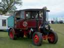 Rushden Cavalcade 2002, Image 4