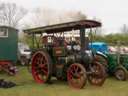 Rushden Cavalcade 2002, Image 5