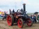 Rushden Cavalcade 2002, Image 7