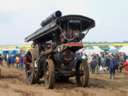 Rushden Cavalcade 2002, Image 8