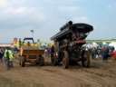 Rushden Cavalcade 2002, Image 9