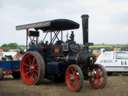 Rushden Cavalcade 2002, Image 10