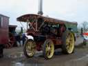 Rushden Cavalcade 2002, Image 11