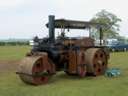 Rushden Cavalcade 2002, Image 12