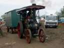 Rushden Cavalcade 2002, Image 13