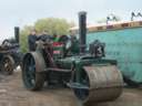 Rushden Cavalcade 2002, Image 15