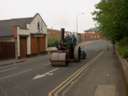 Rushden Cavalcade 2002, Image 16