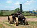 Steam Plough Club Hands-On 2002, Image 1