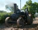 Steam Plough Club Hands-On 2002, Image 2