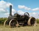 Steam Plough Club Hands-On 2002, Image 4